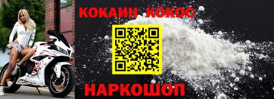 мдпв Севастополь