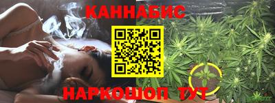 мдпв Севастополь