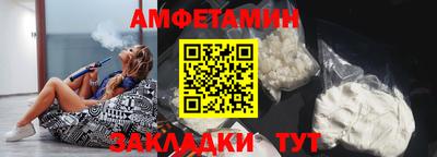 мдпв Севастополь