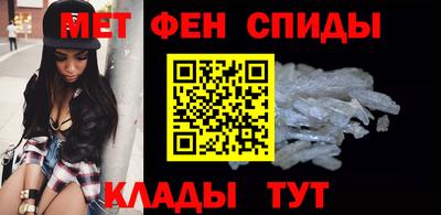 мдпв Севастополь