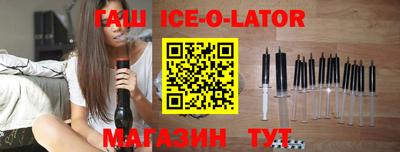 мдпв Севастополь